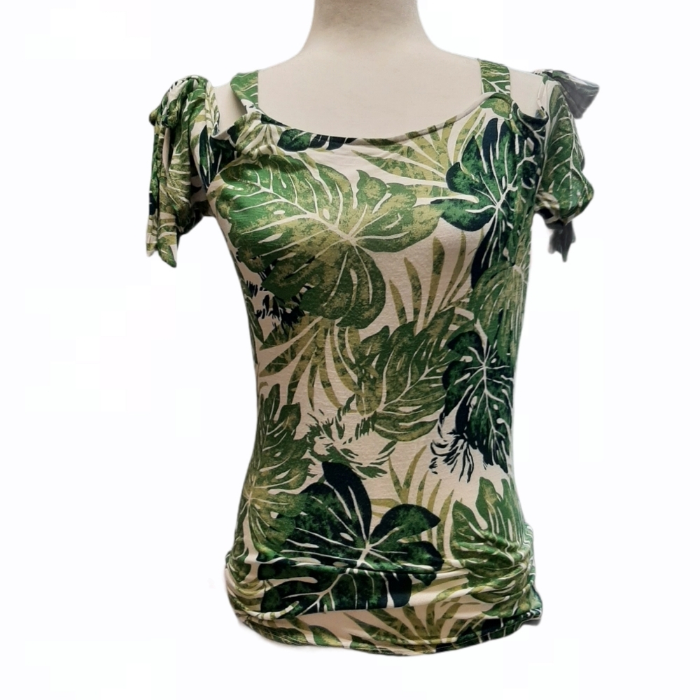 INC top